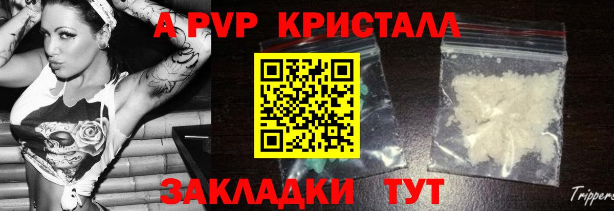 Альфа ПВП СК Бузулук