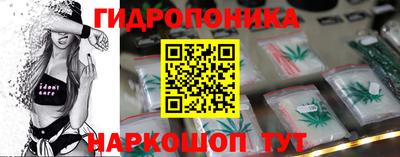 спиды Ливны