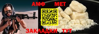эйфоретик Ликино-Дулёво